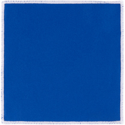 Image for SM-3993BL_B_FR.jpg