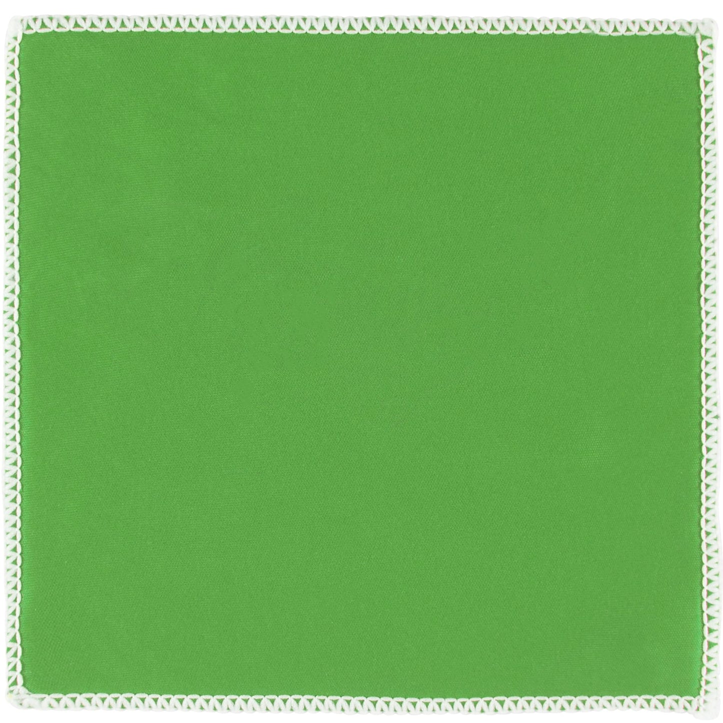Image for SM-3993LM_B_FR.jpg