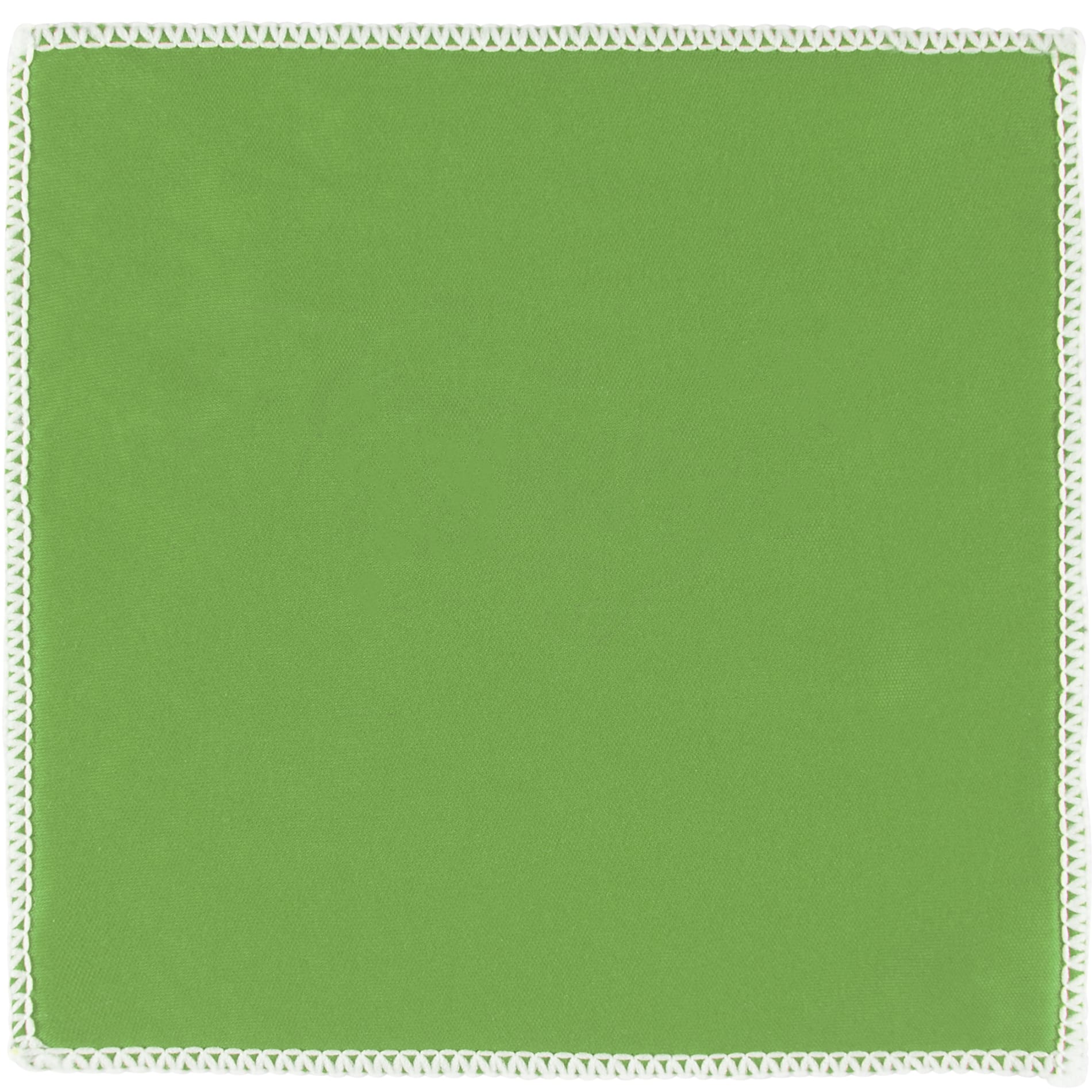 Image for SM-3993LM_B_FR.jpg