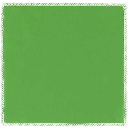 Image for SM-3993LM_B_FR.jpg