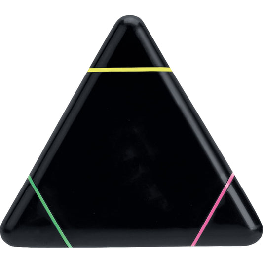 Image for SM-4310BK_B_FR_7290.jpg