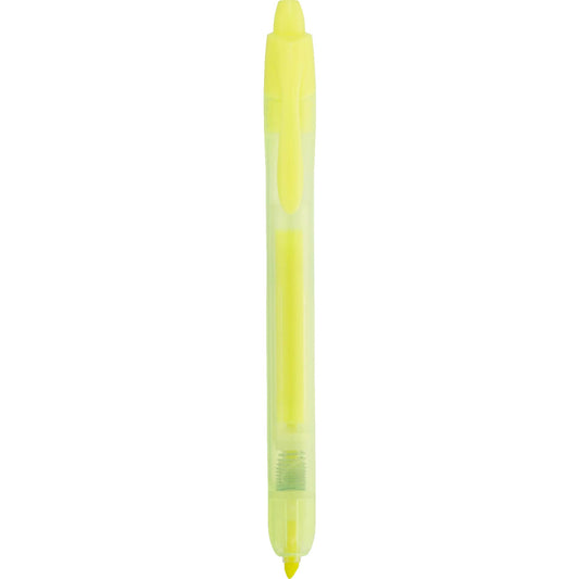 Image for SM-4312TYE_A__2230.jpg