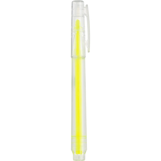 Image for SM-4334CL_B_FR_5753.jpg