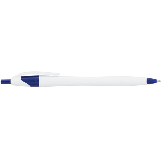 Image for SM-4640WBL_A_Back.jpg