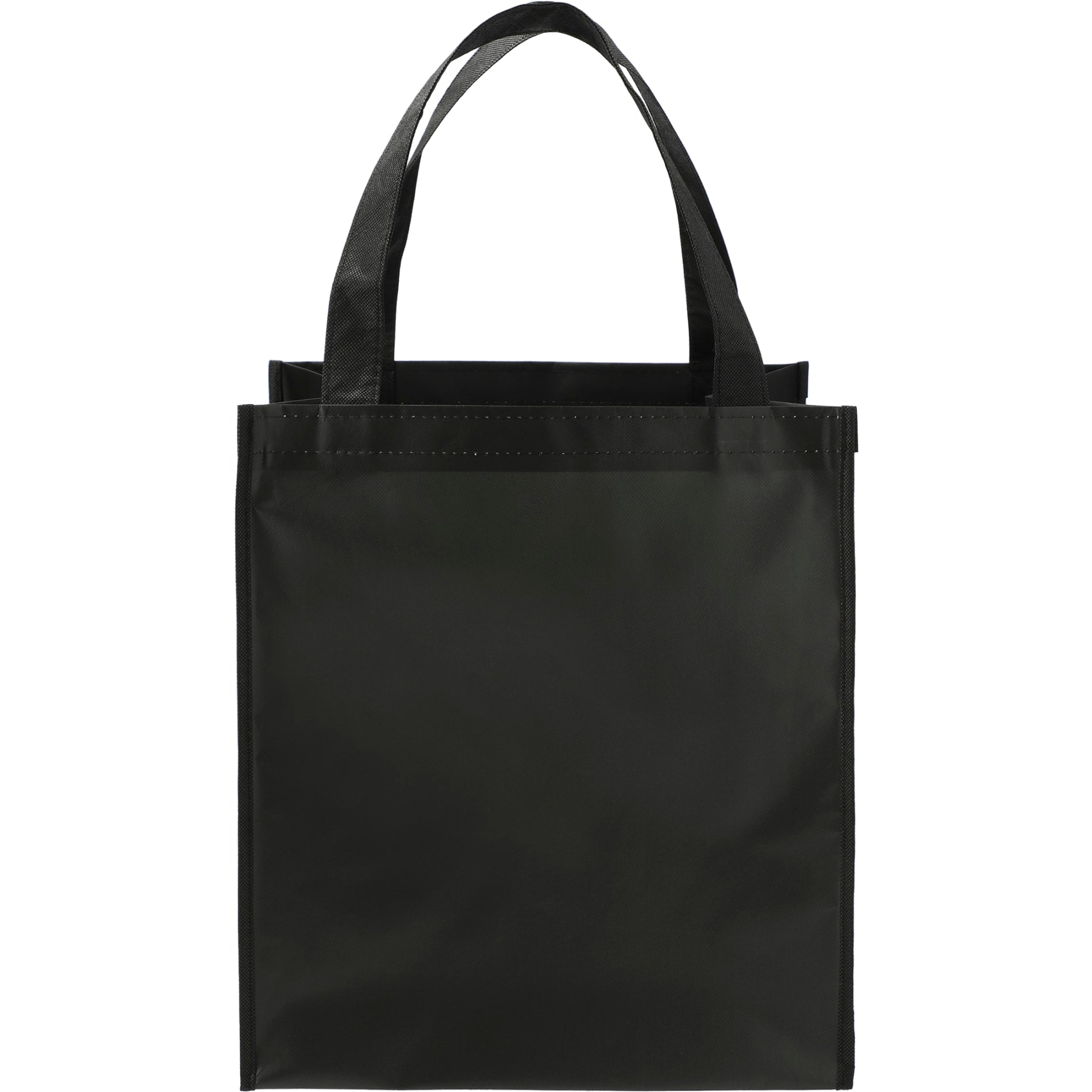 Image for SM-5725BK_B_FRONT.jpg