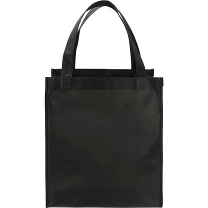Image for SM-5725BK_B_FRONT.jpg