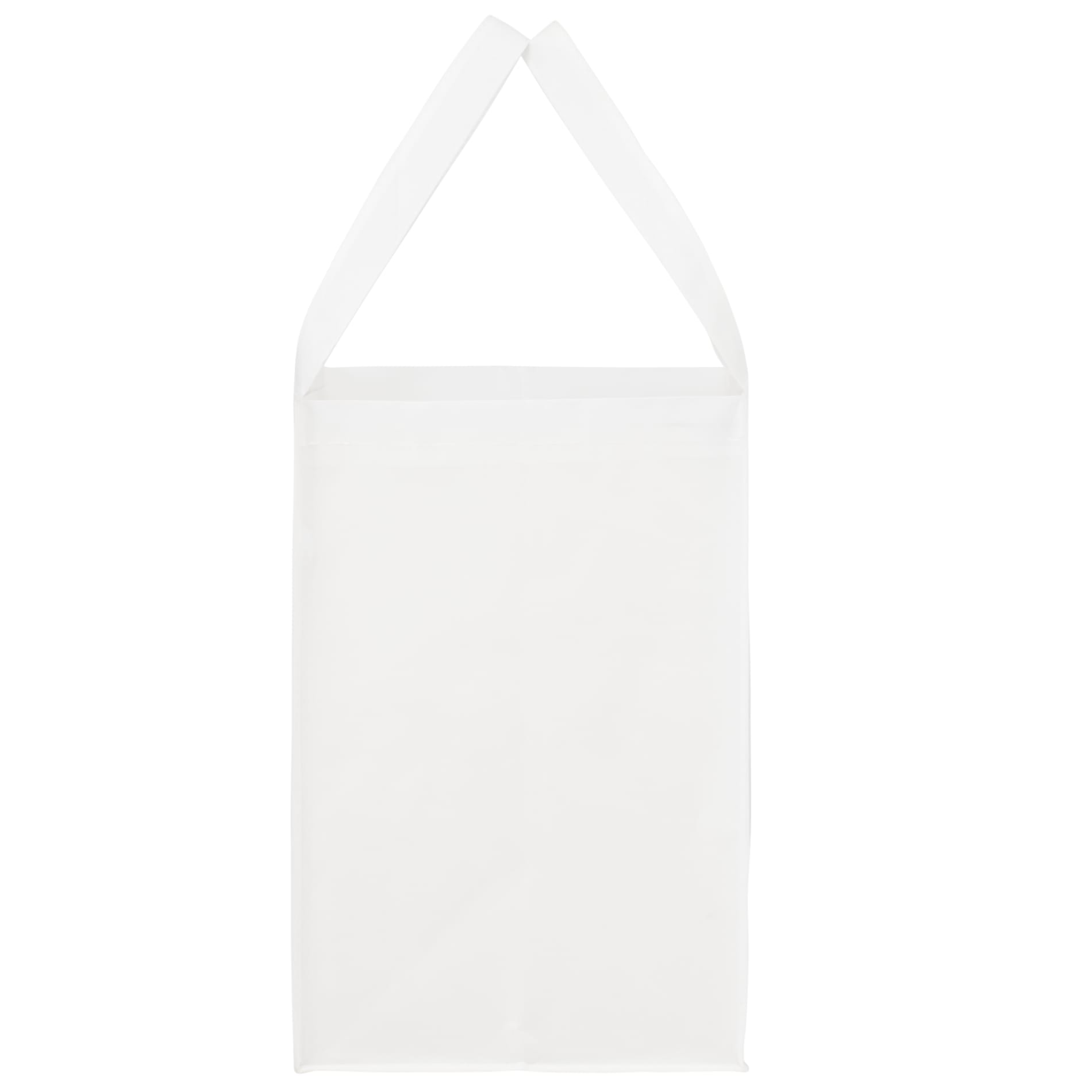 Image for SM-5725WH_A_LS-1.jpg