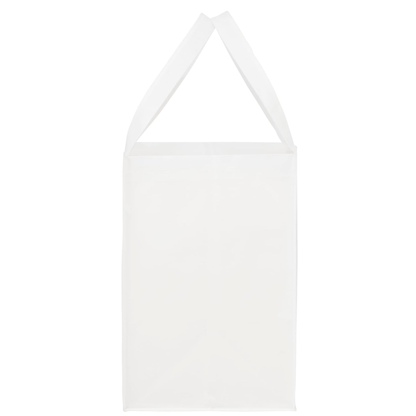 Image for SM-5725WH_A_RS-1.jpg