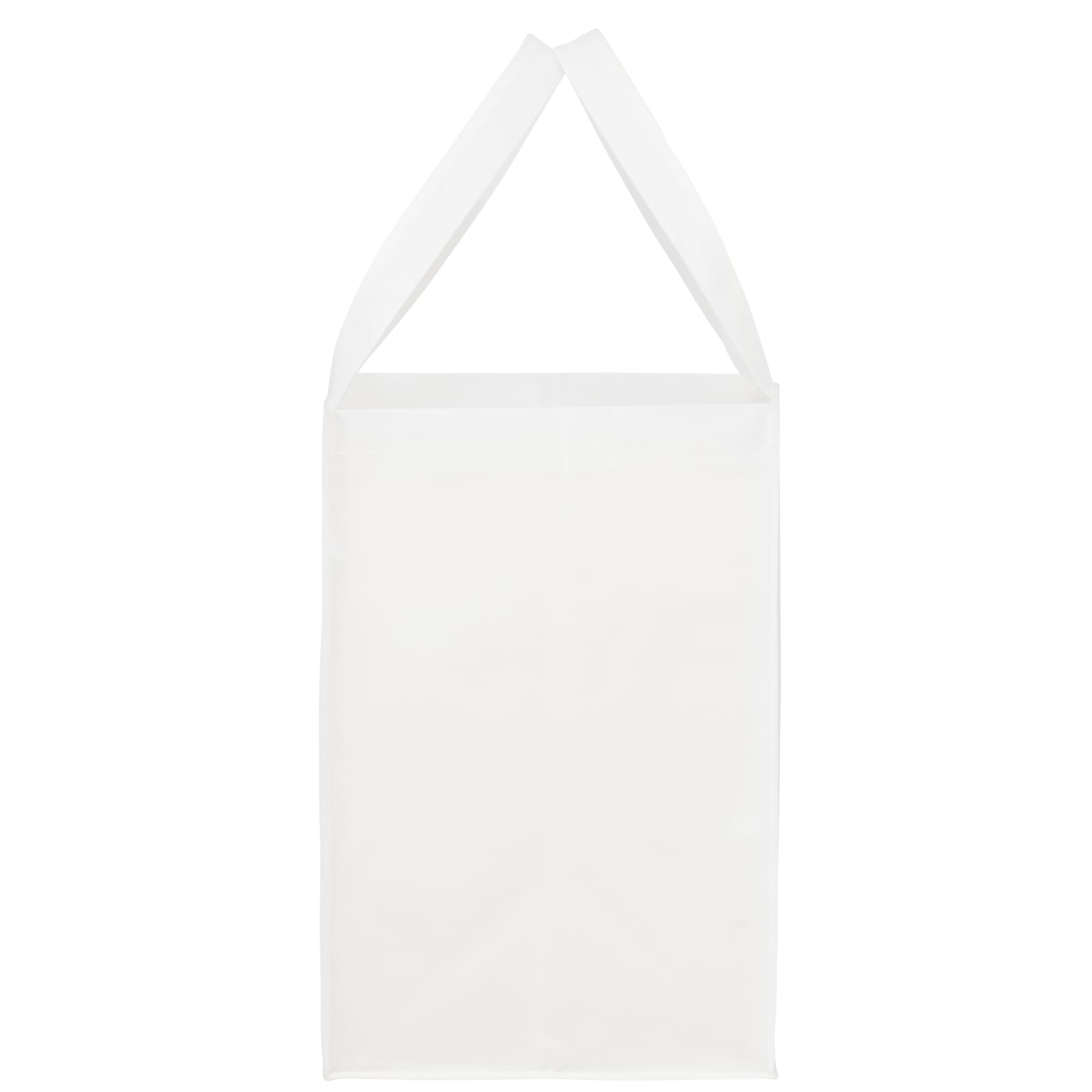 Image for SM-5725WH_A_RS-1.jpg