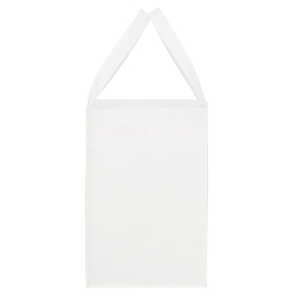 Image for SM-5725WH_A_RS-1.jpg
