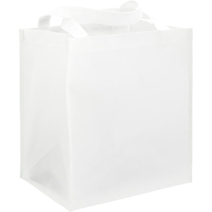Image for SM-5725WH_B_ANGLED.jpg
