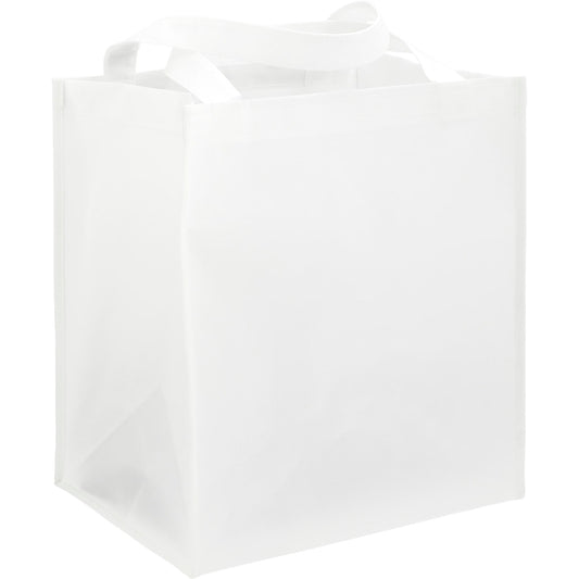 Image for SM-5725WH_B_ANGLED.jpg