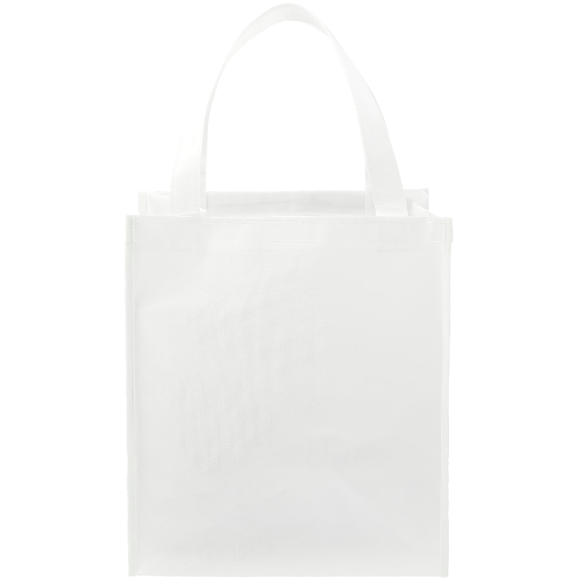Image for SM-5725WH_B_FRONT.jpg