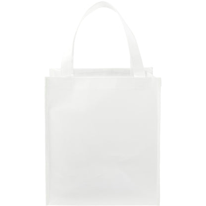 Image for SM-5725WH_B_FRONT.jpg