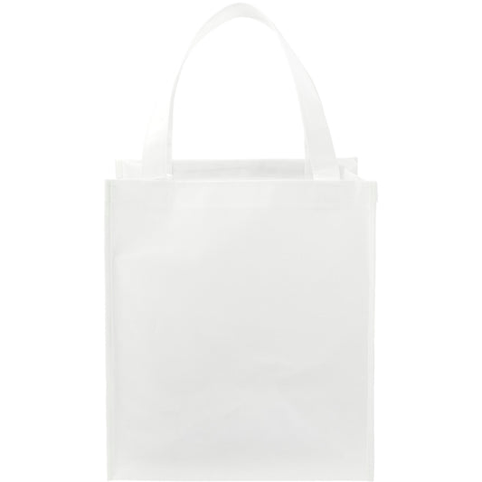 Image for SM-5725WH_B_FRONT.jpg