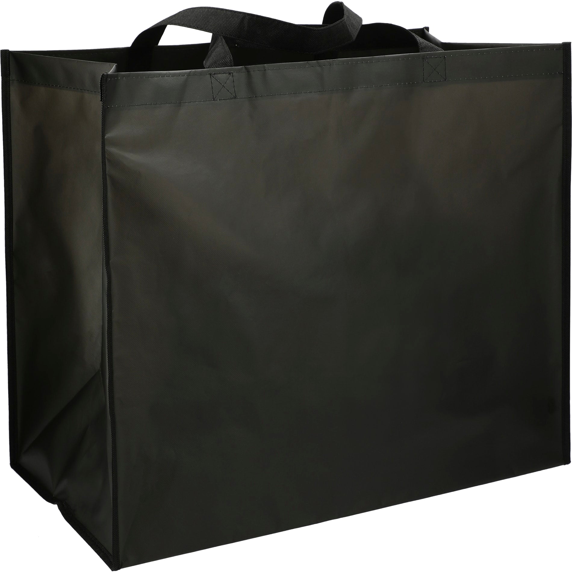 Image for SM-5726BK_B_ANGLED.jpg
