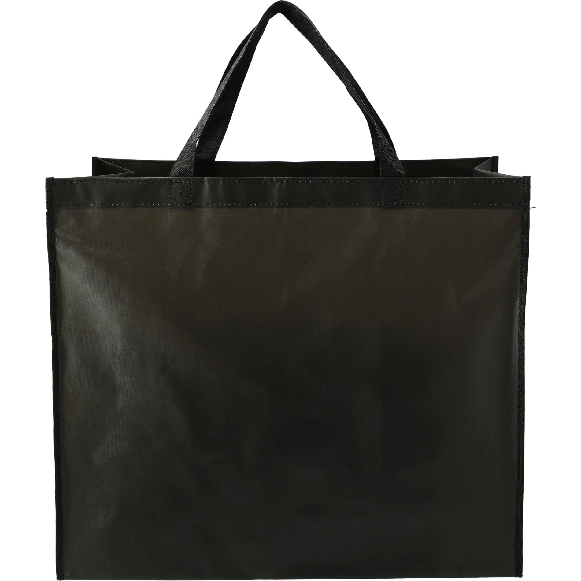 Image for SM-5726BK_B_FRONT.jpg