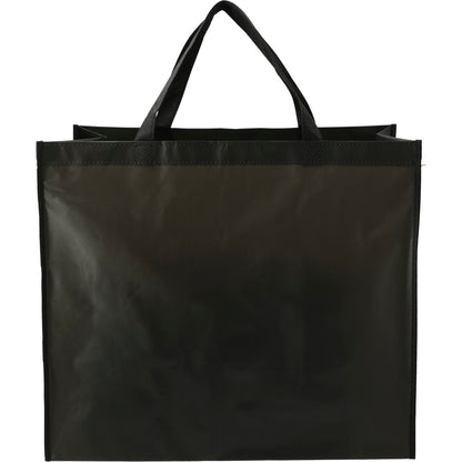 Image for SM-5726BK_B_FRONT.jpg