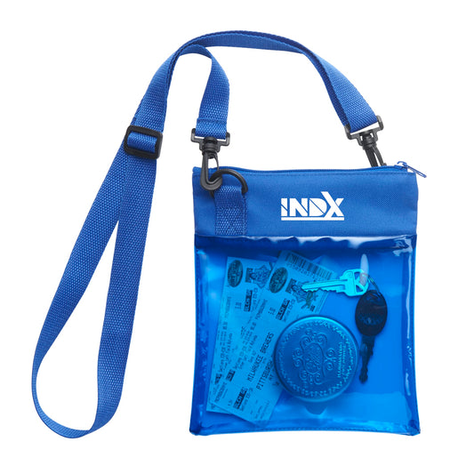 Image for SM-5831BL_D_TOTE-PROPPED-INDX-Logo.jpg
