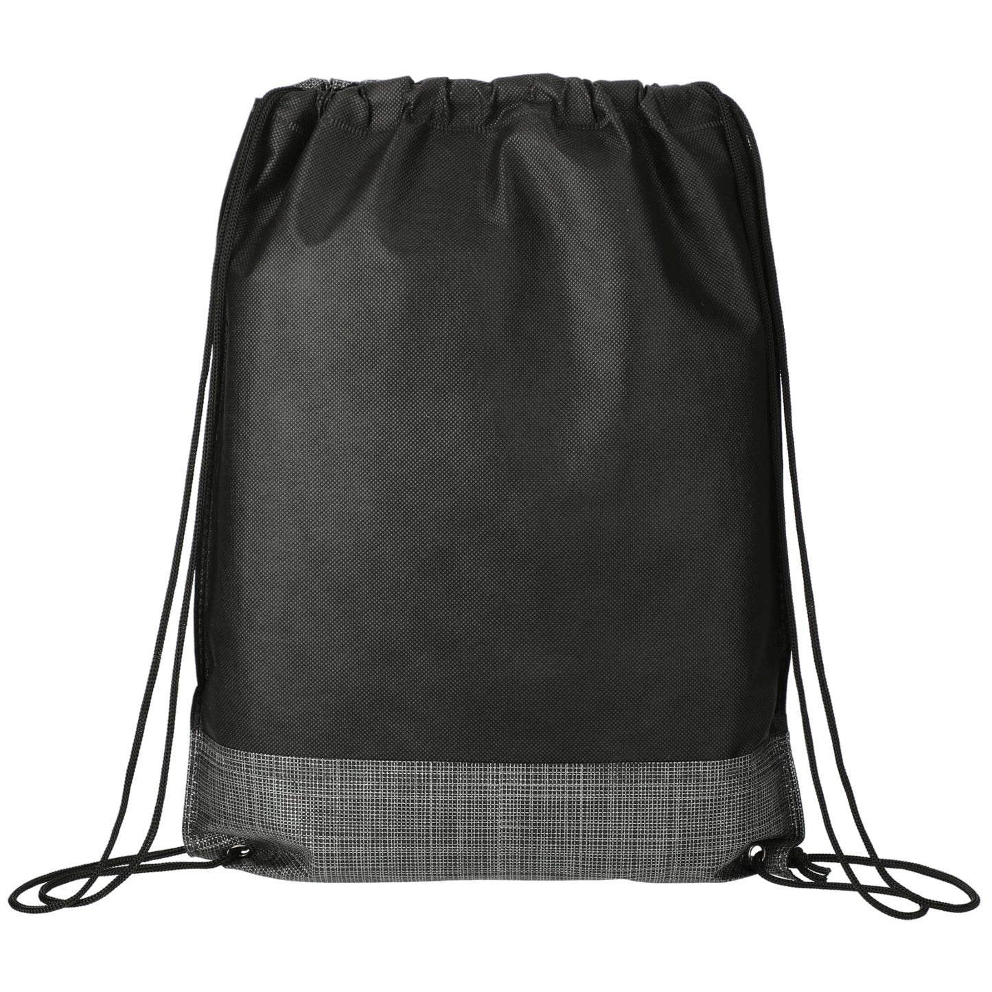 Image for SM-5892BK_B_FRONT.jpg