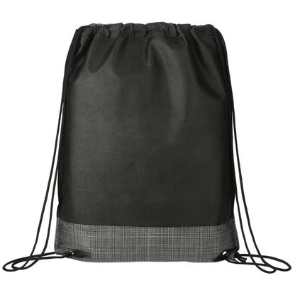 Image for SM-5892BK_B_FRONT.jpg