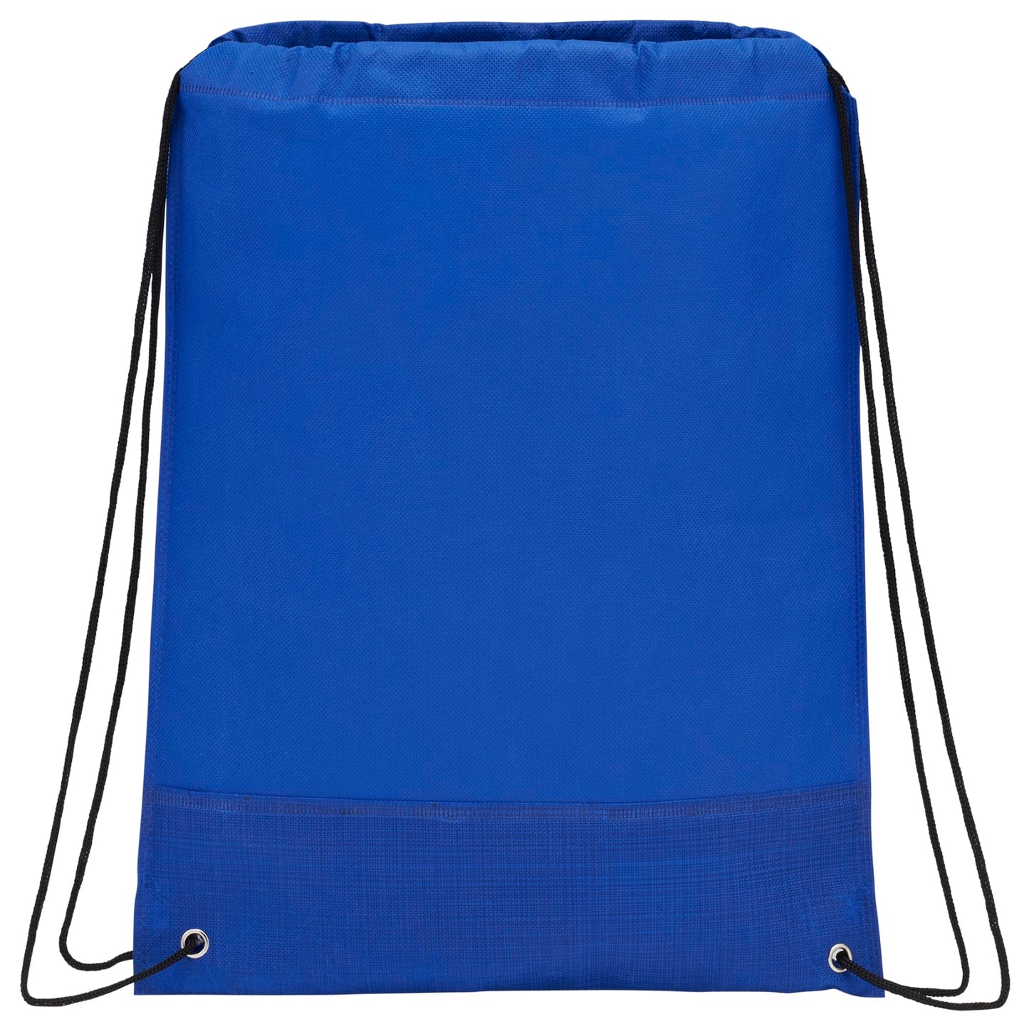 Image for SM-5892RYL_B_FRONT.jpg