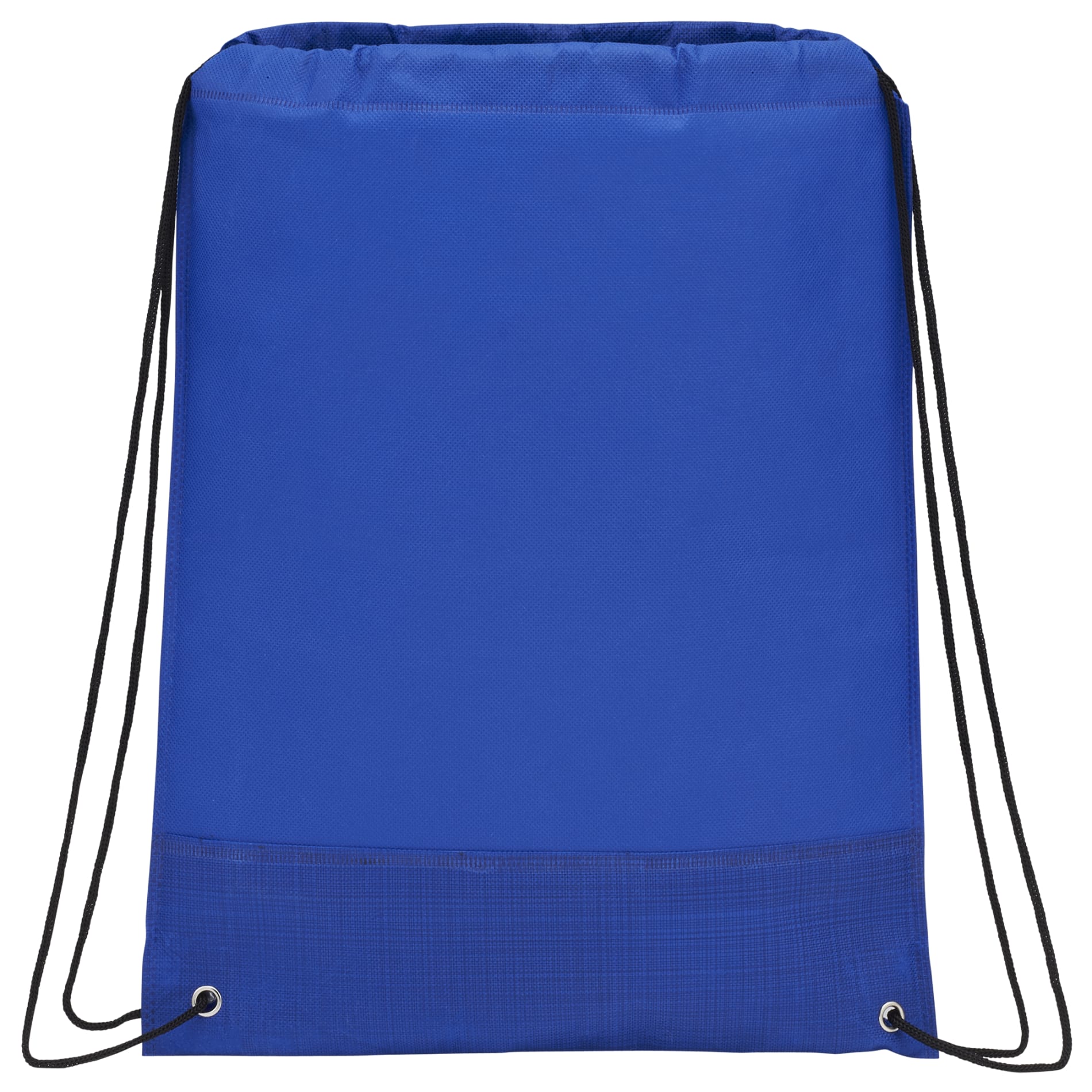 Image for SM-5892RYL_B_FRONT.jpg