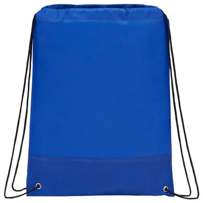 Image for SM-5892RYL_B_FRONT.jpg