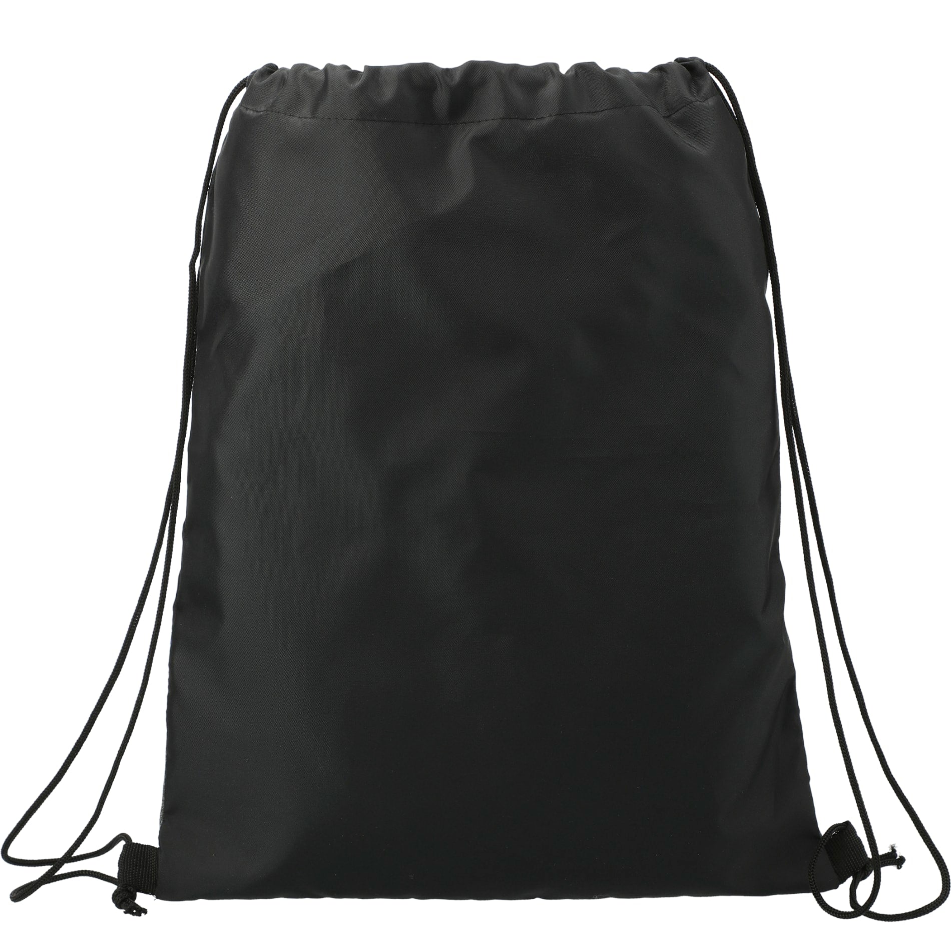 Image for SM-5923BK_A_BACK.jpg