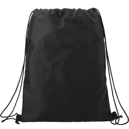 Image for SM-5923BK_A_BACK.jpg