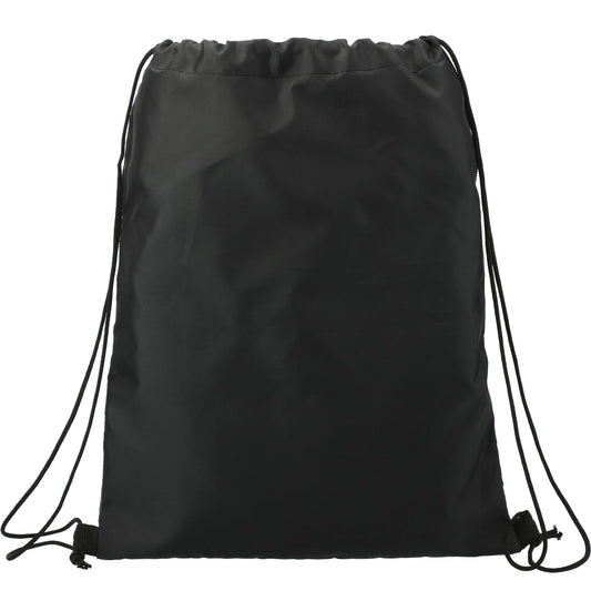 Image for SM-5923BK_A_BACK.jpg