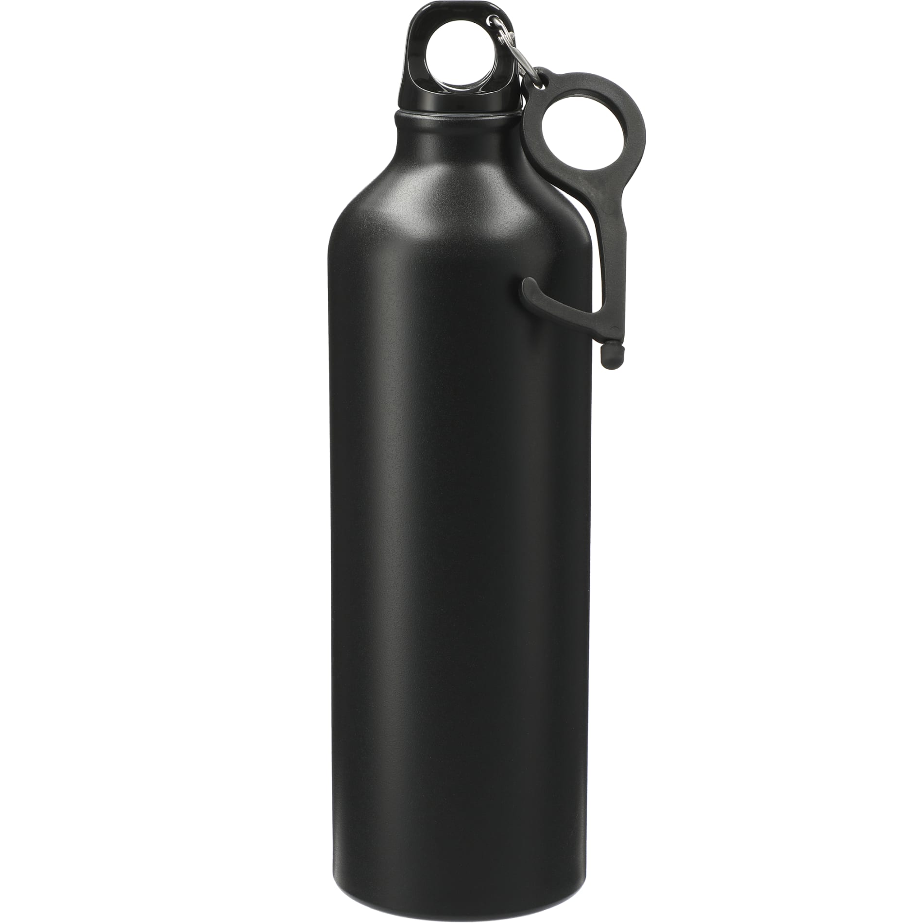 Image for SM-6253BK_B_FRONT.jpg