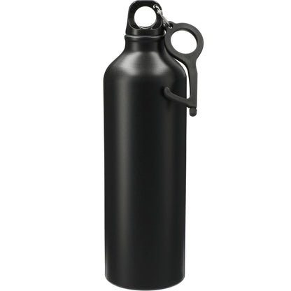 Image for SM-6253BK_B_FRONT.jpg