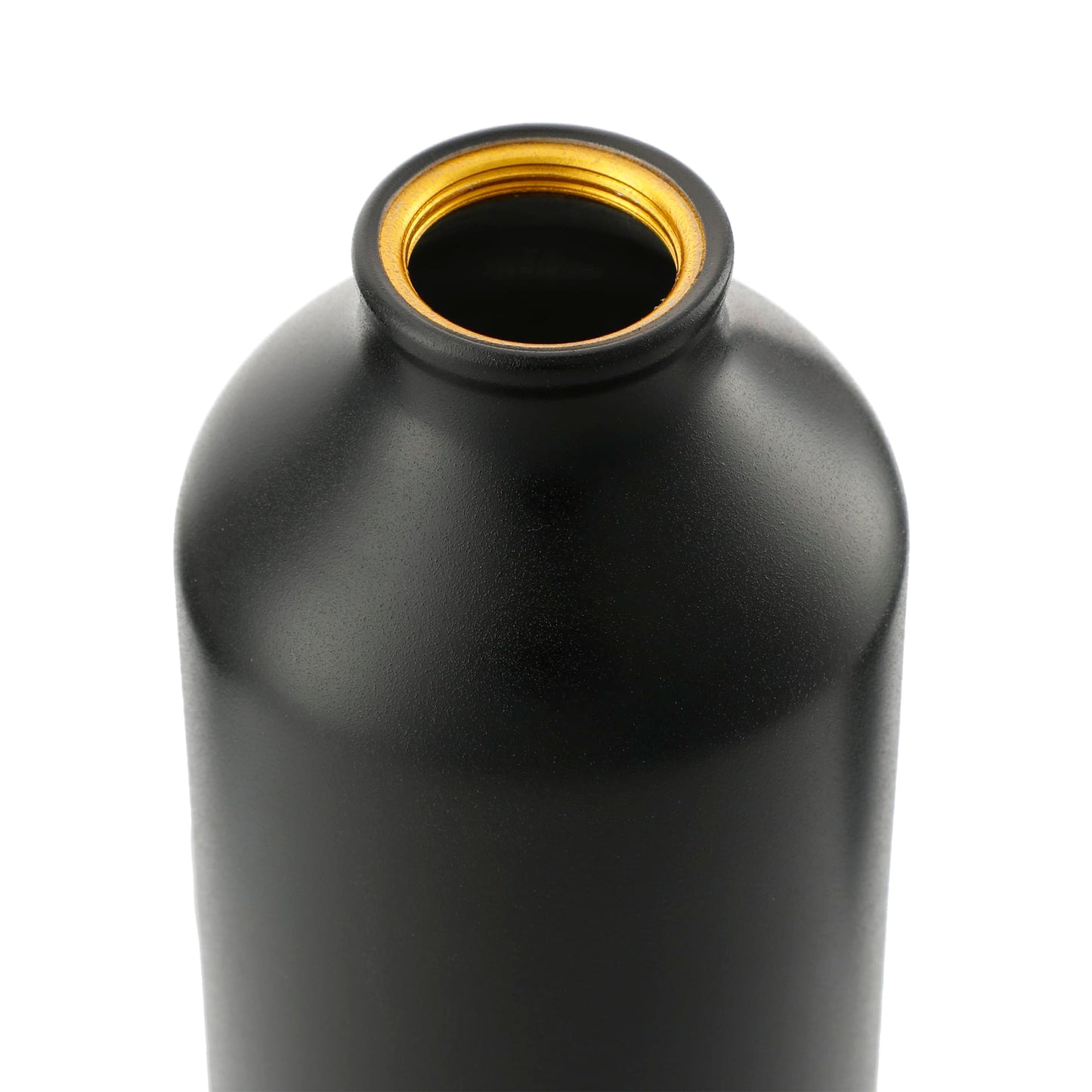 Image for SM-6253BK_B_TOP-OPEN.jpg