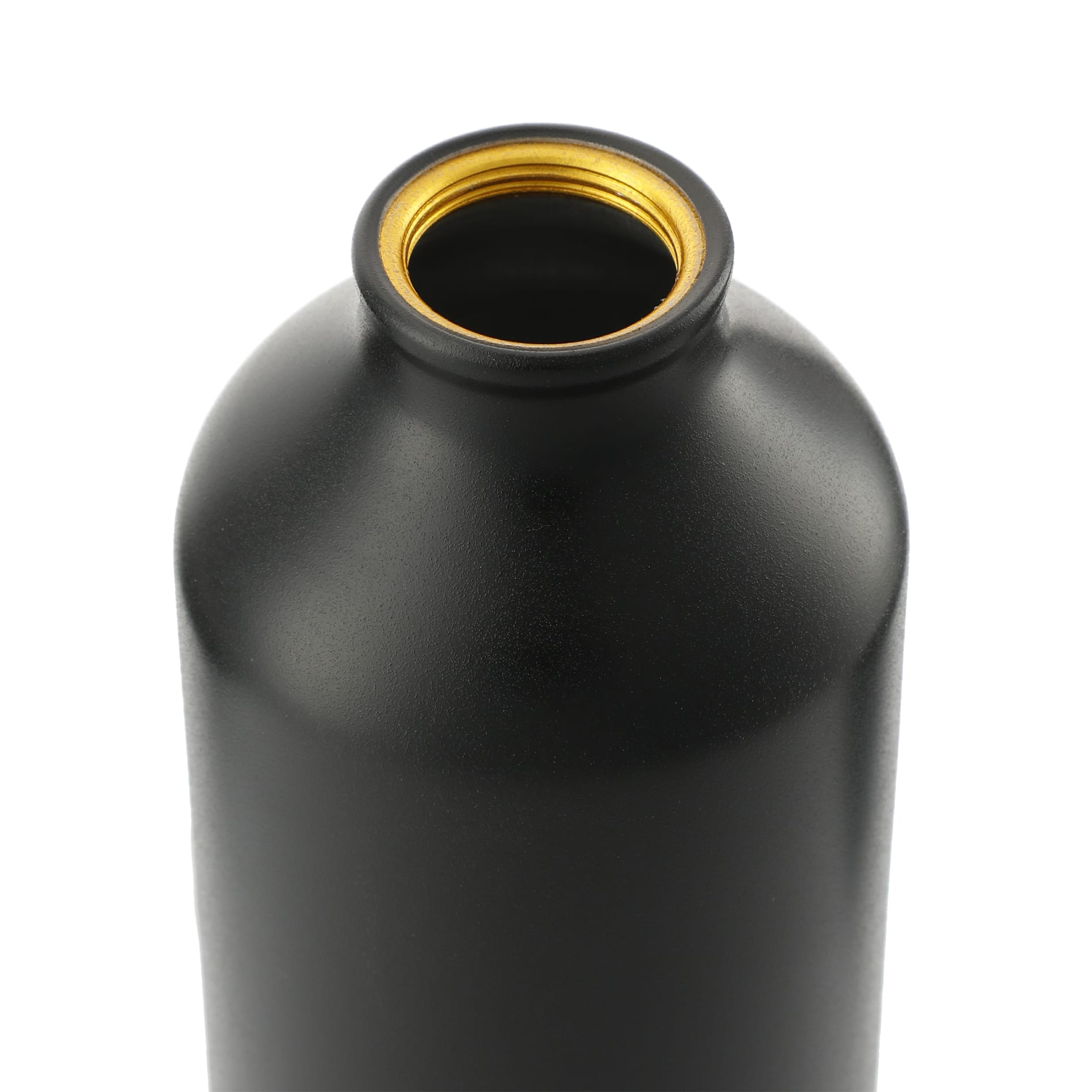 Image for SM-6253BK_B_TOP-OPEN.jpg