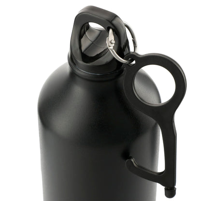 Image for SM-6253BK_B_TOP.jpg