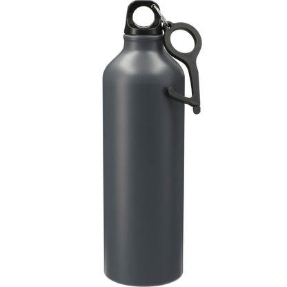 Image for SM-6253GY_B_FRONT.jpg