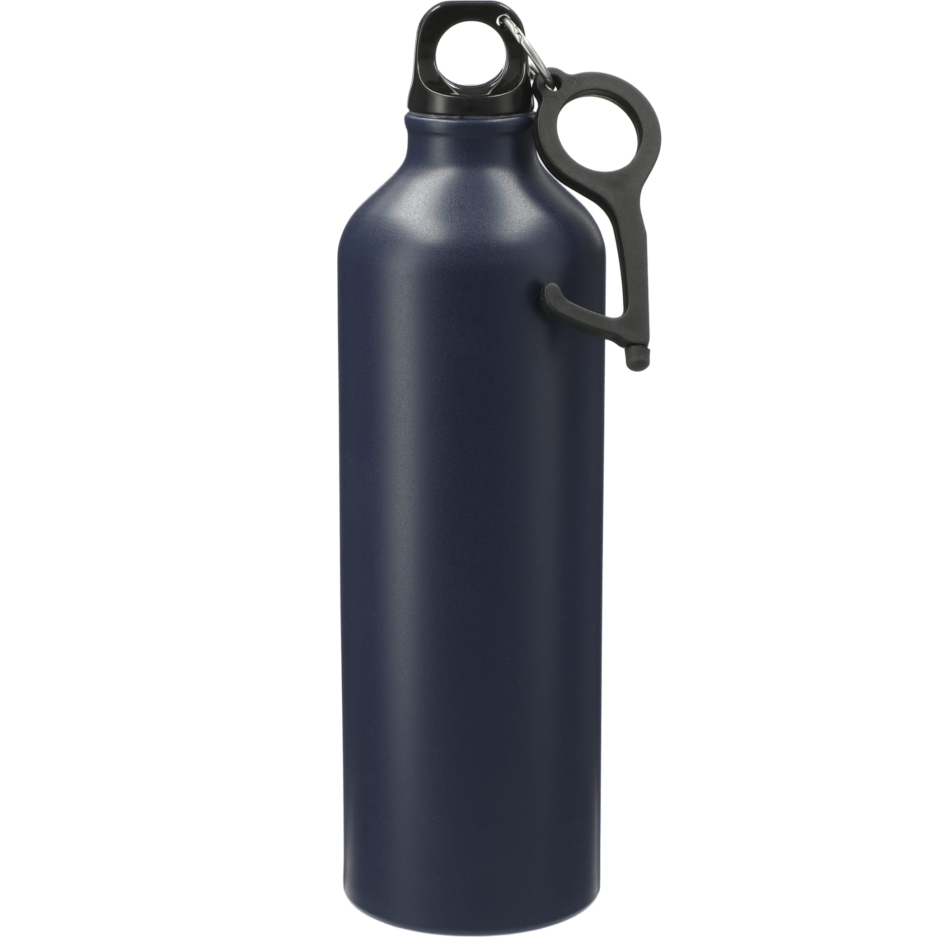 Image for SM-6253NY_B_FRONT.jpg
