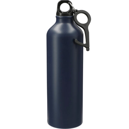 Image for SM-6253NY_B_FRONT.jpg