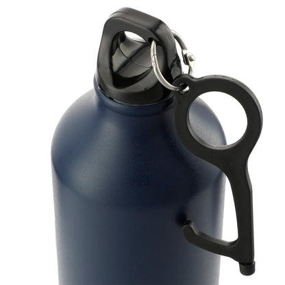 Image for SM-6253NY_B_TOP.jpg