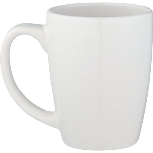 Image for SM-6303WH_B_Back.jpg