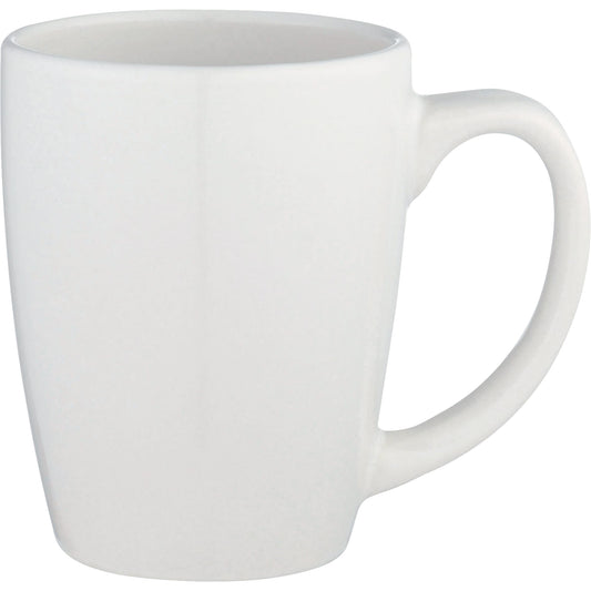 Image for SM-6303WH_B_FR_1111.jpg