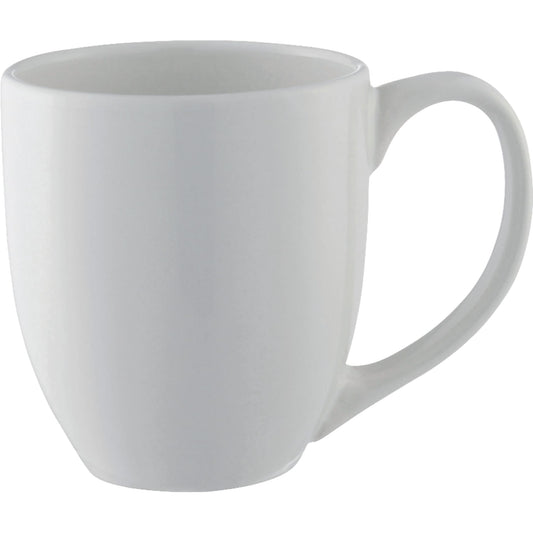 Image for SM-6306WH_B_FR_2462.jpg