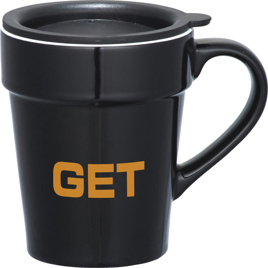 Image for SM-6352BK_D_FR_8690.jpg