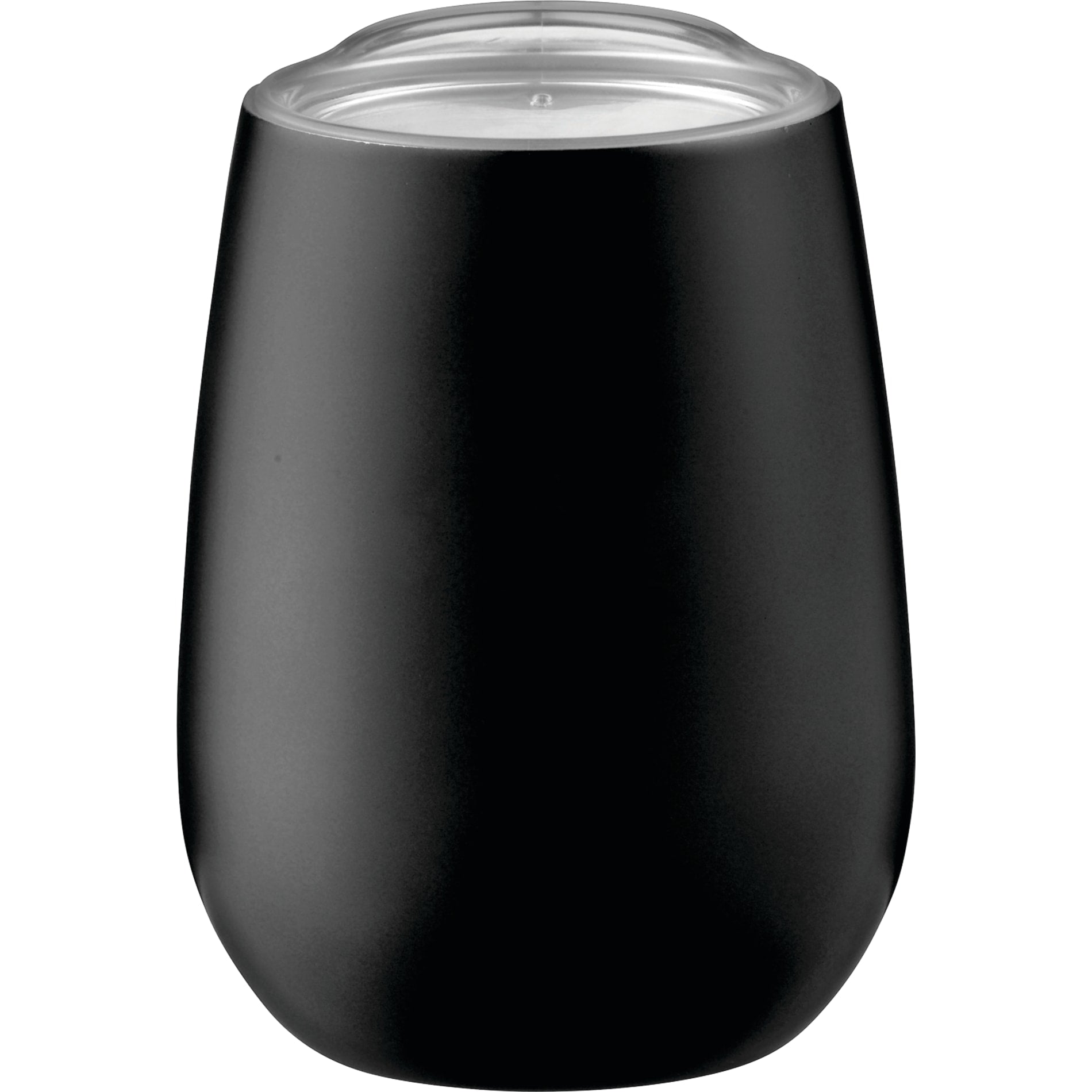 Image for SM-6375BK_B_FR_3462.jpg
