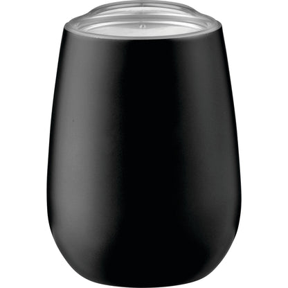 Image for SM-6375BK_B_FR_3462.jpg