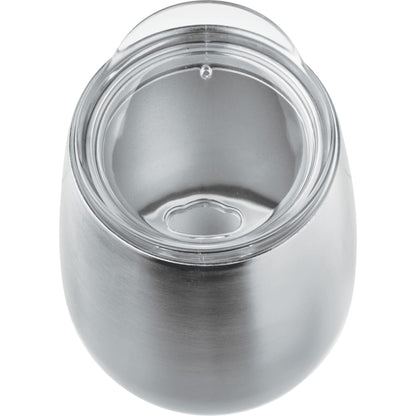 Image for SM-6375SL_A__8322.jpg