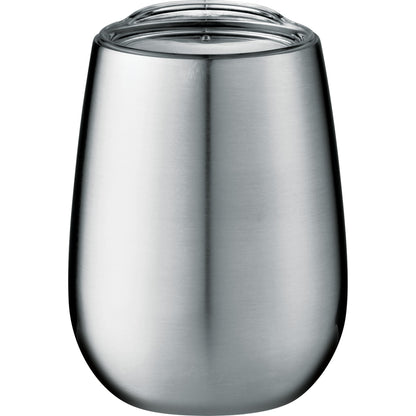 Image for SM-6375SL_B_FR_6131.jpg