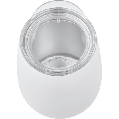 Image for SM-6375WH_A__9392.jpg