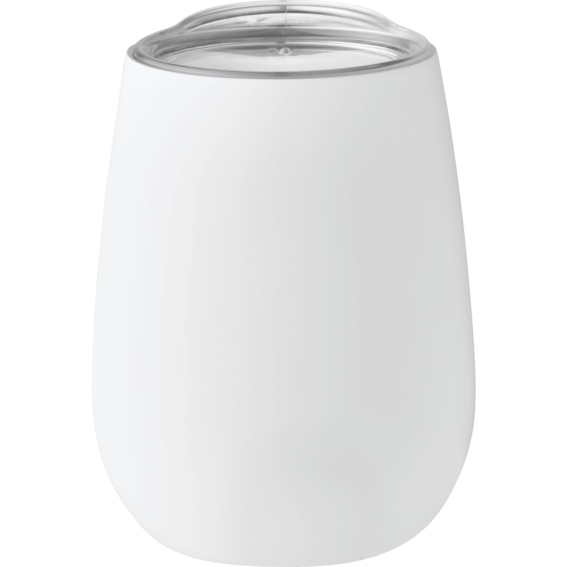 Image for SM-6375WH_B_FR_6854.jpg